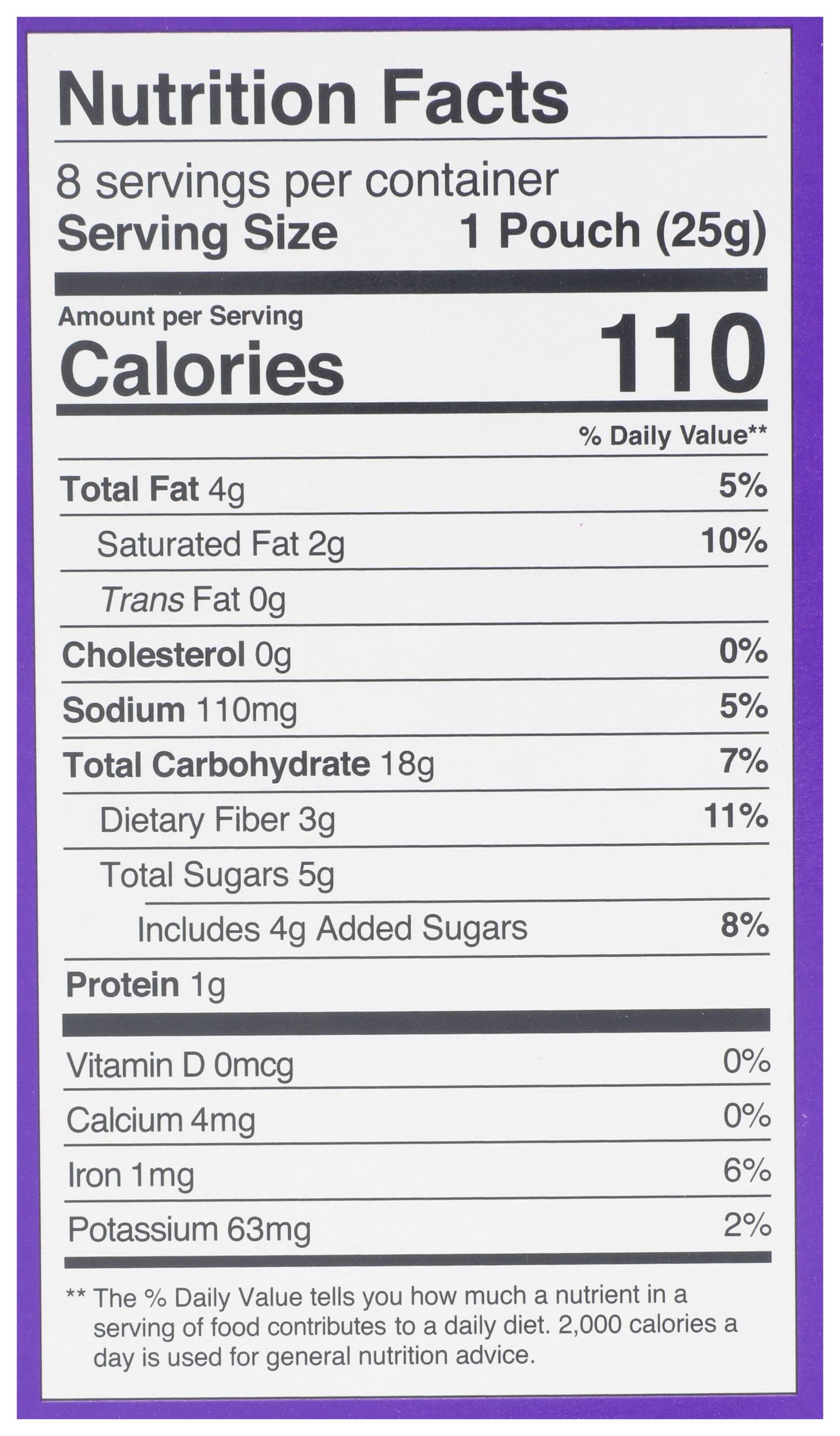 Product gallery 865690584