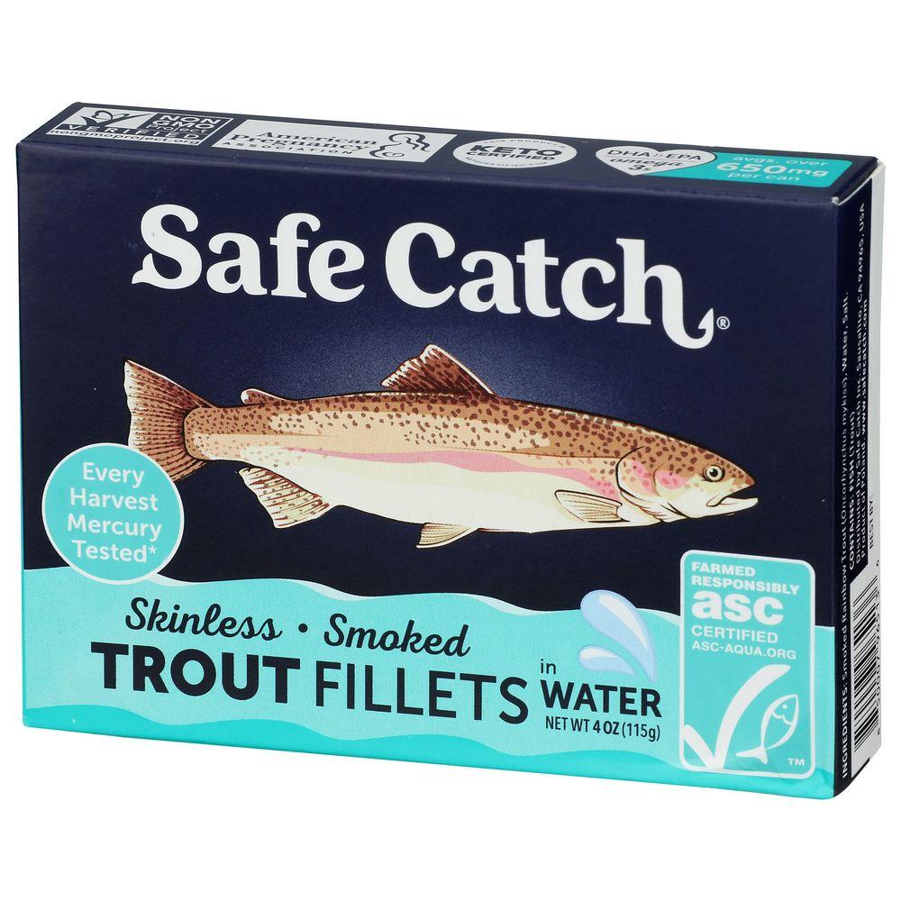 Product gallery 611529254