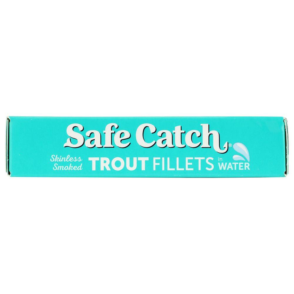 Product gallery 220095761