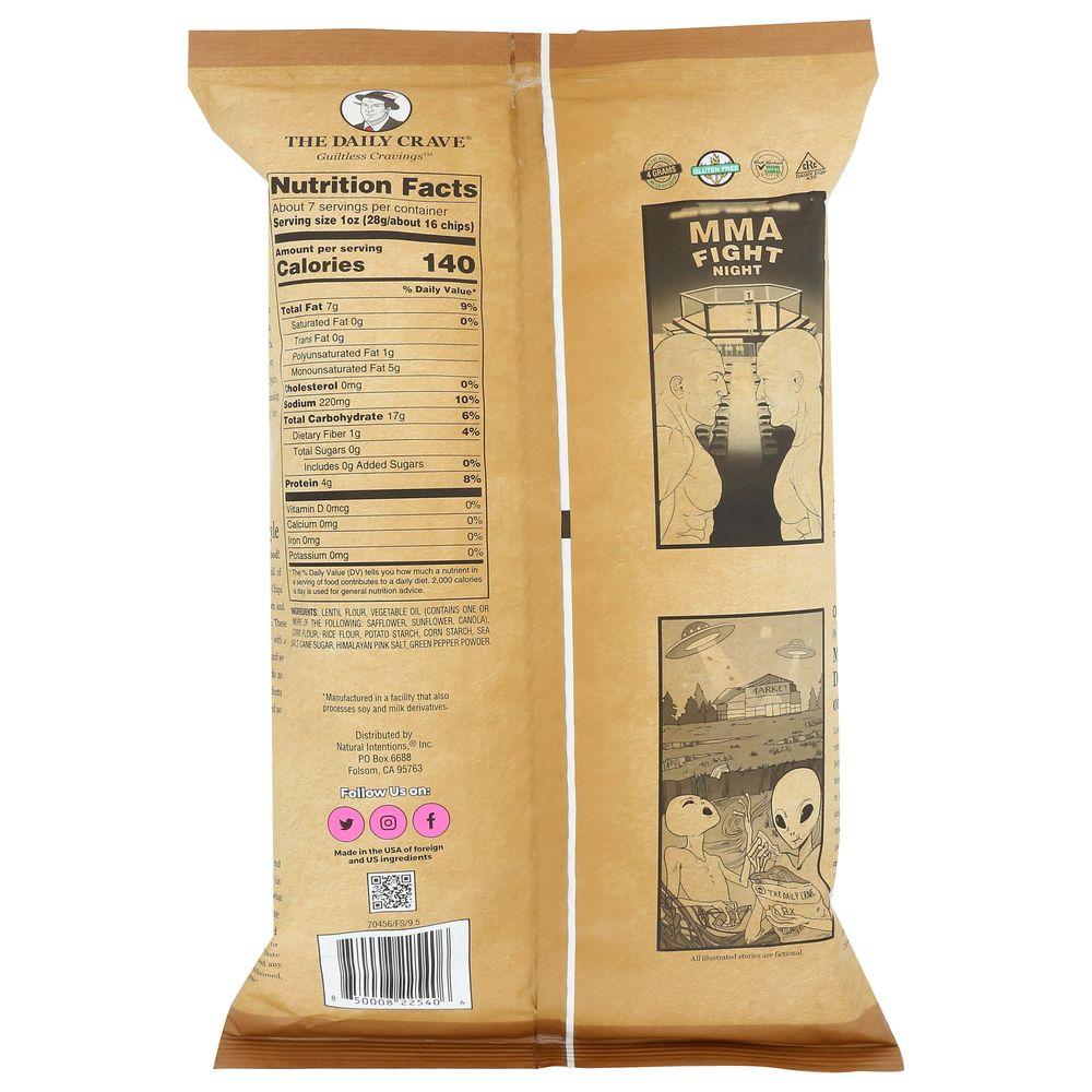 Product gallery 974371745