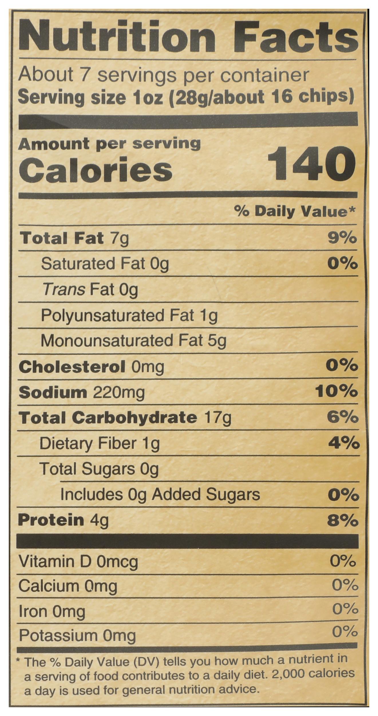 Product gallery 398074500