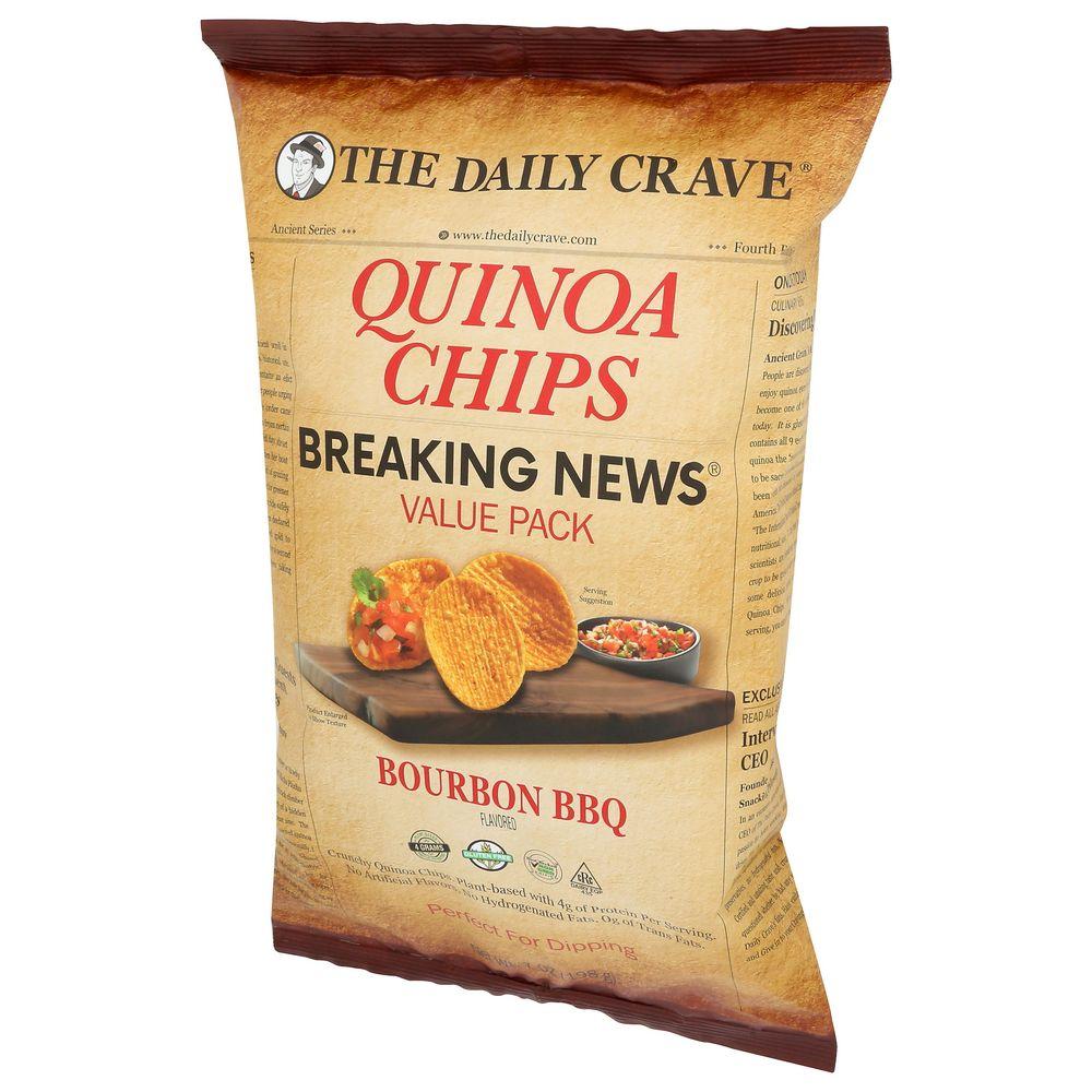 Product gallery 486294533