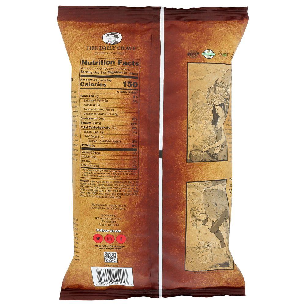 Product gallery 252032424