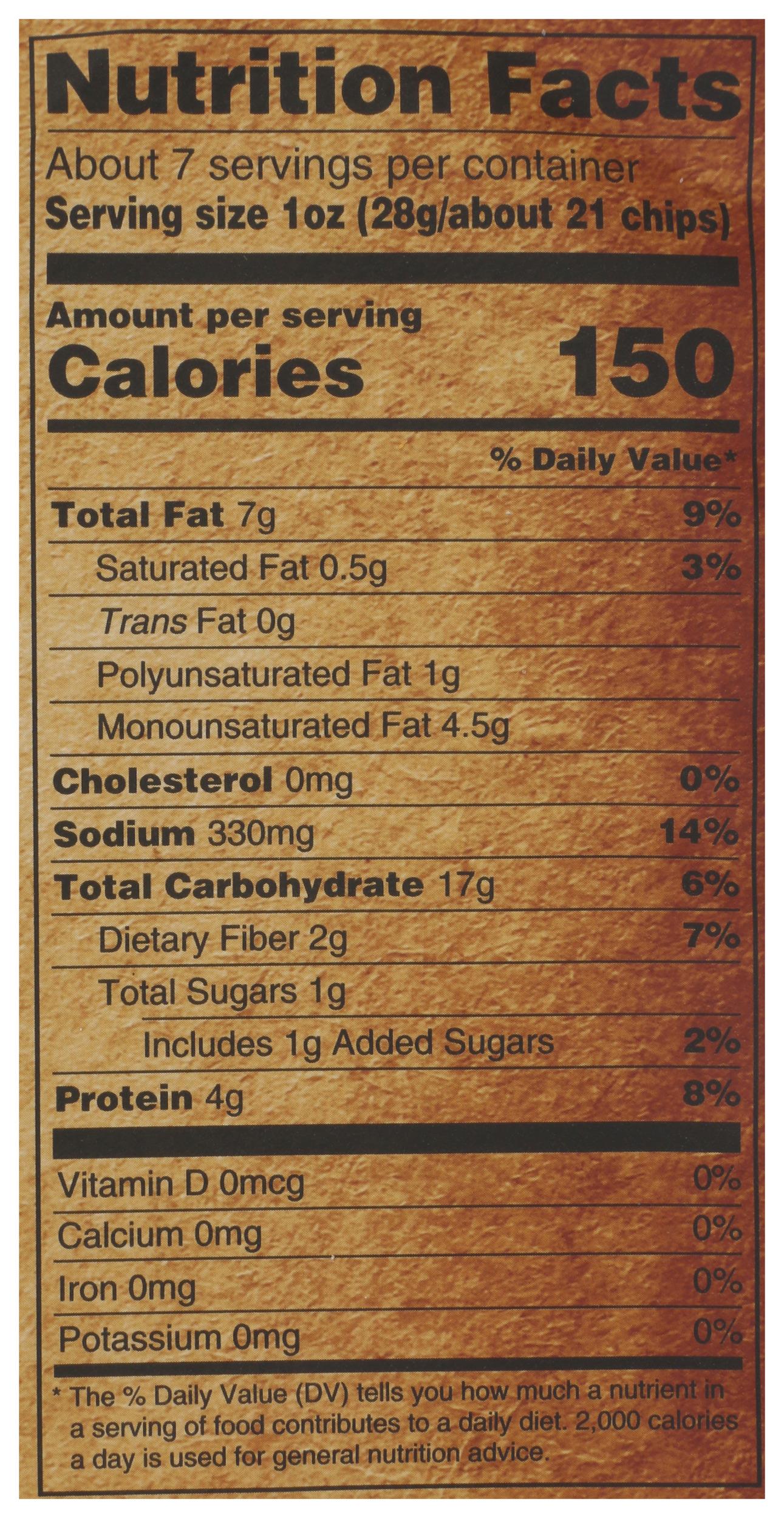 Product gallery 301769384