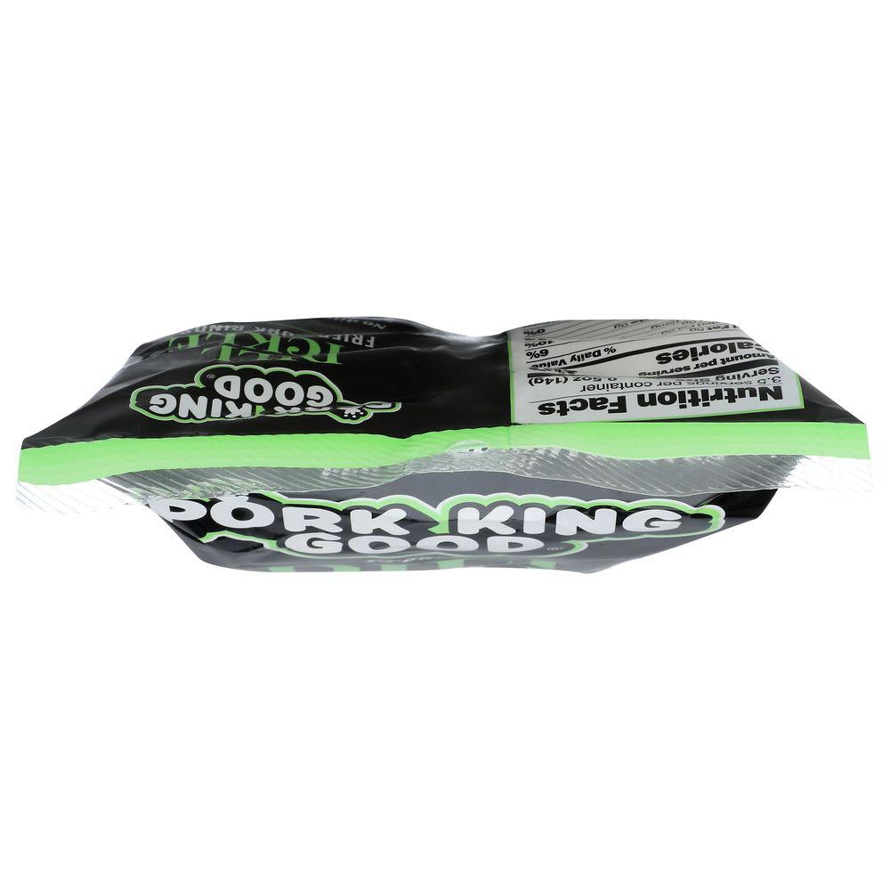 Product gallery 230288751