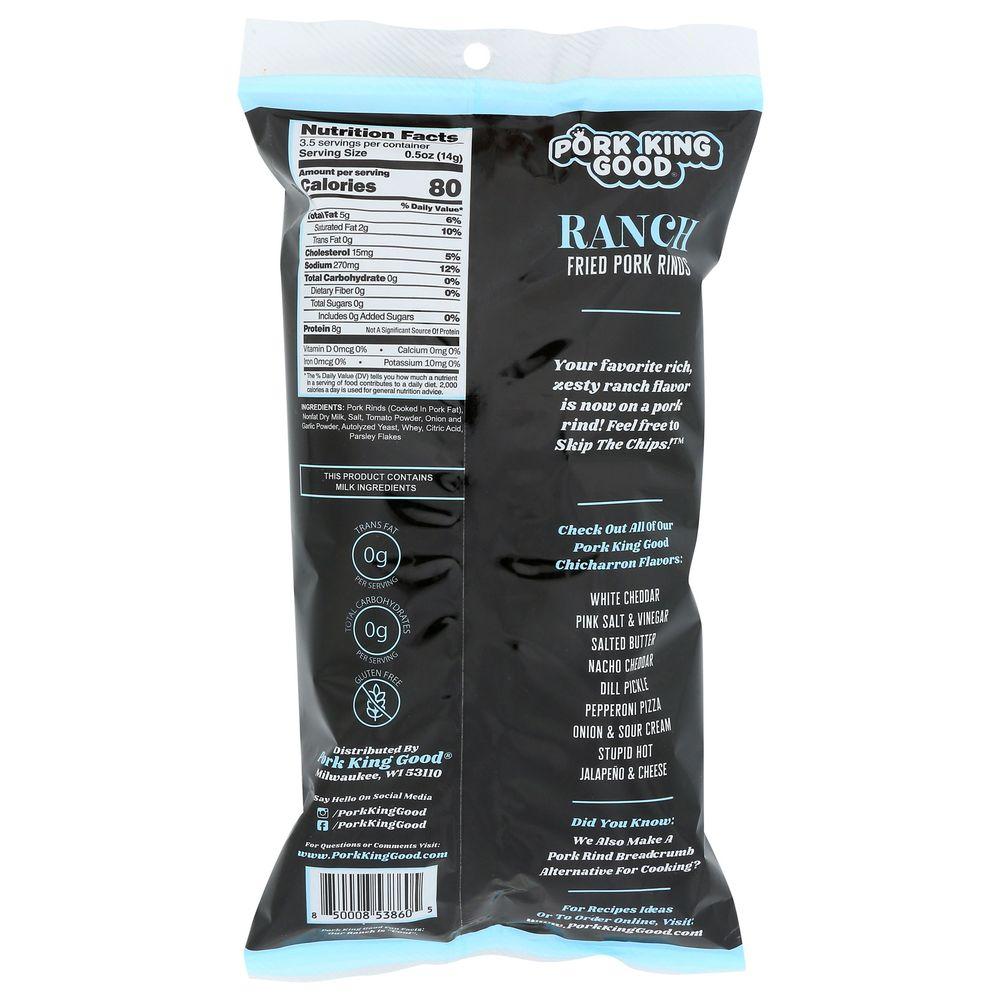 Product gallery 82078425