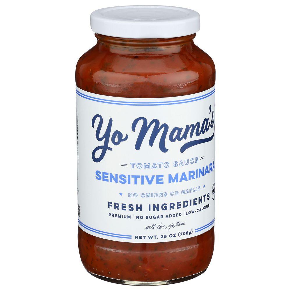 Product gallery 928447757