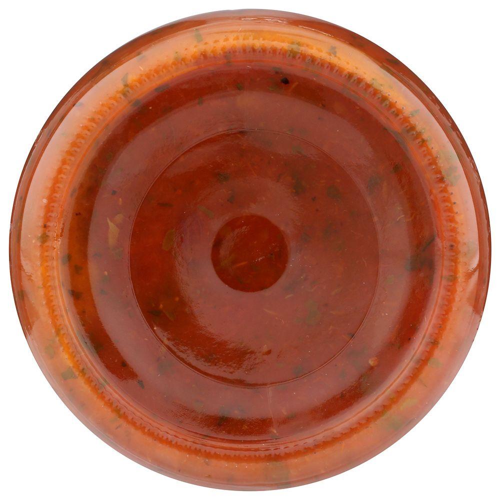 Product gallery 689137014