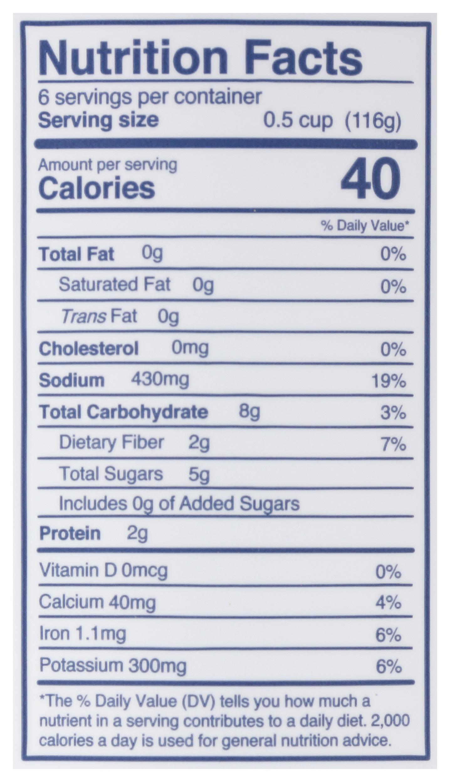 Product gallery 567941442