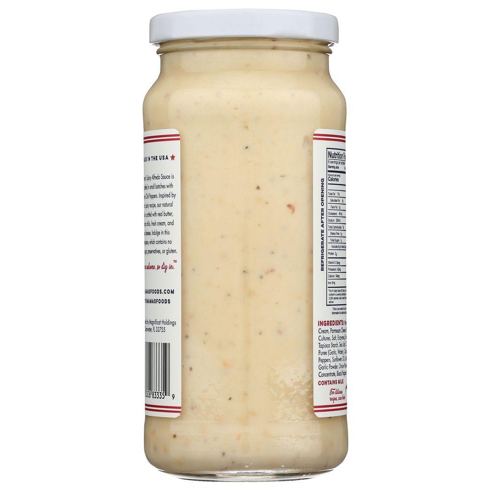 Product gallery 493602422