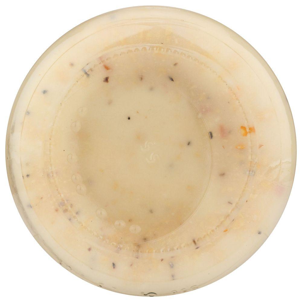 Product gallery 262527650