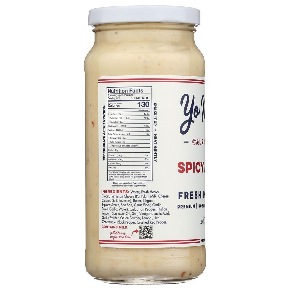 Product gallery 443198725