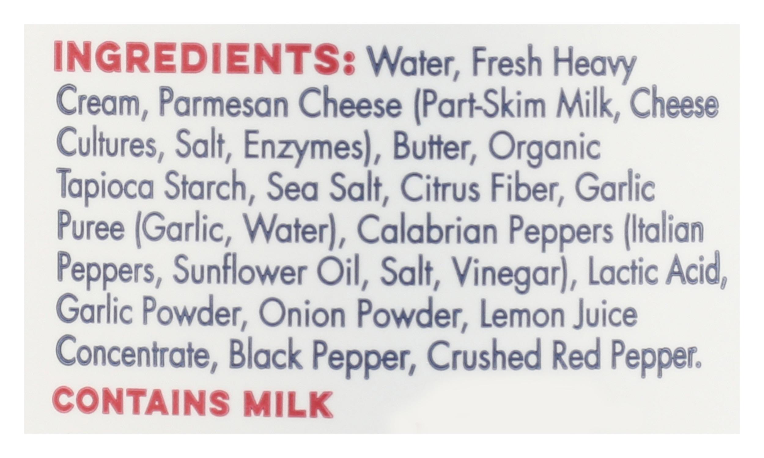 Product gallery 480955837