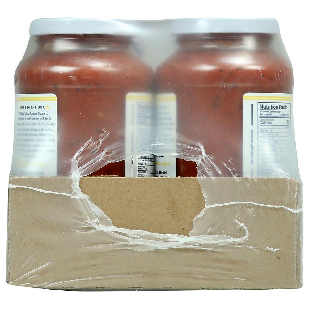 Product gallery 699100748