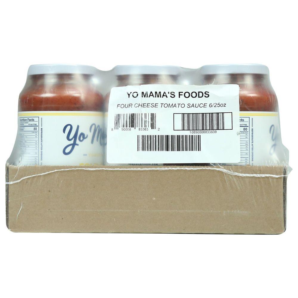 Product gallery 498606967