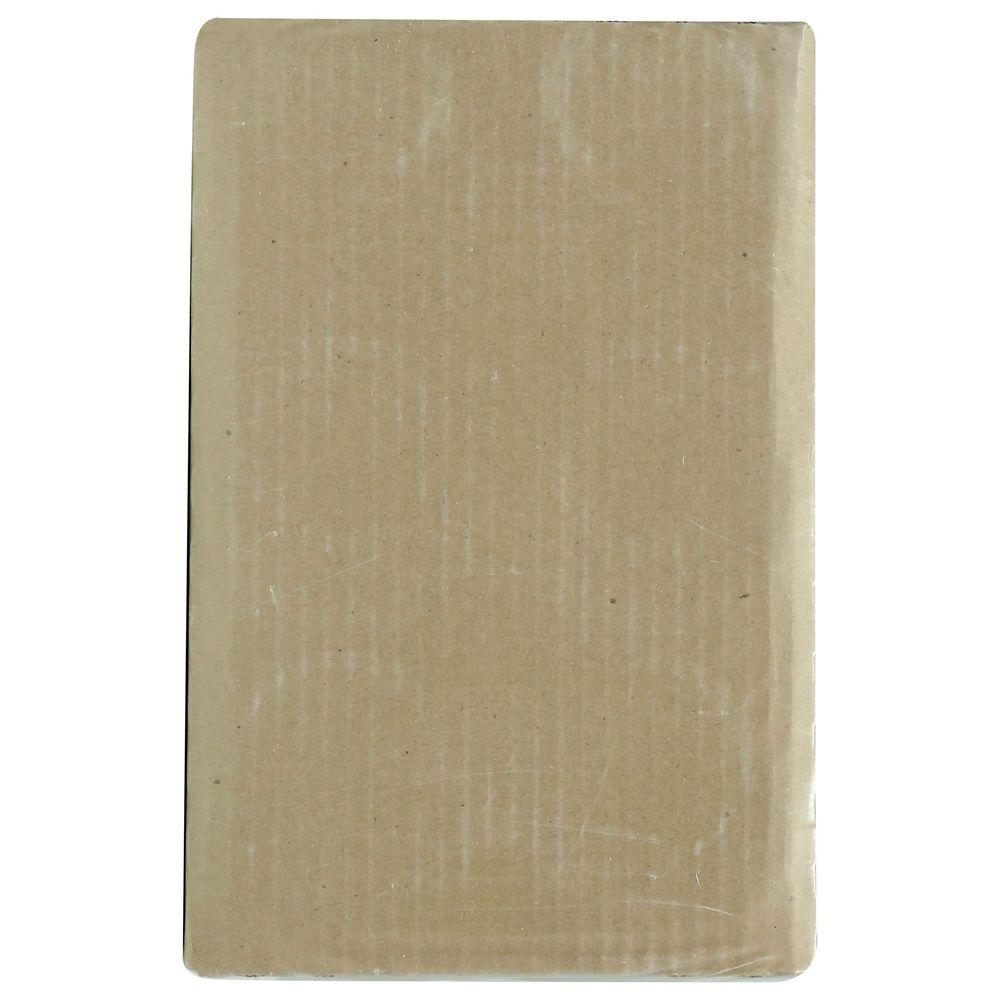 Product gallery 606286282