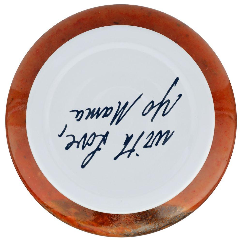 Product gallery 270434948