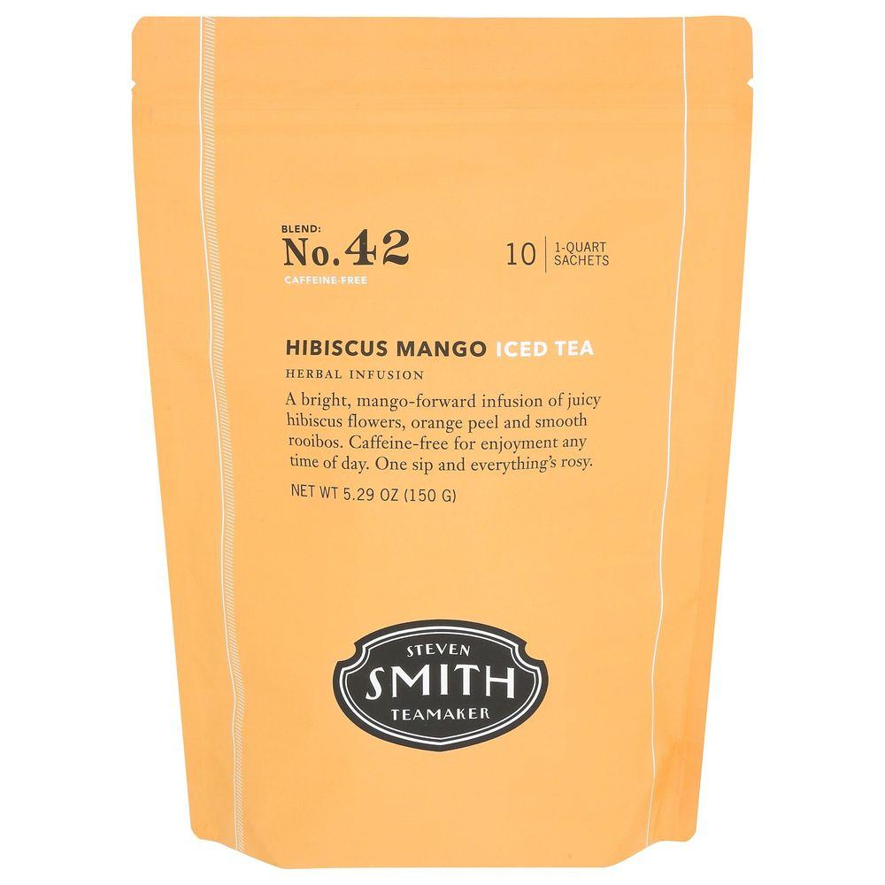 Product gallery 602974426