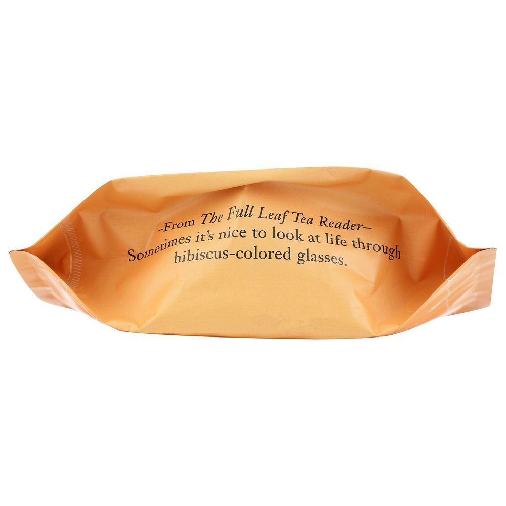 Product gallery 573308715