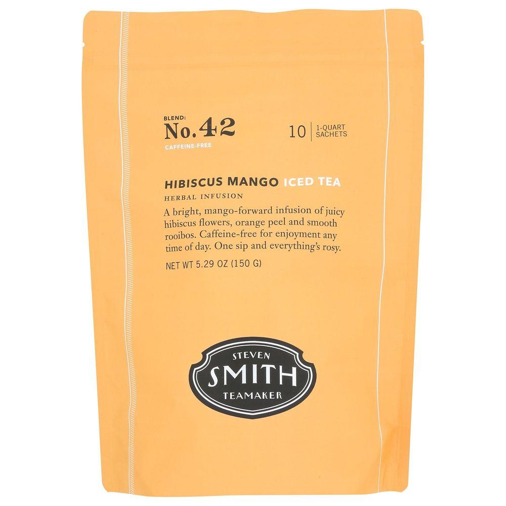 Product gallery 587112373