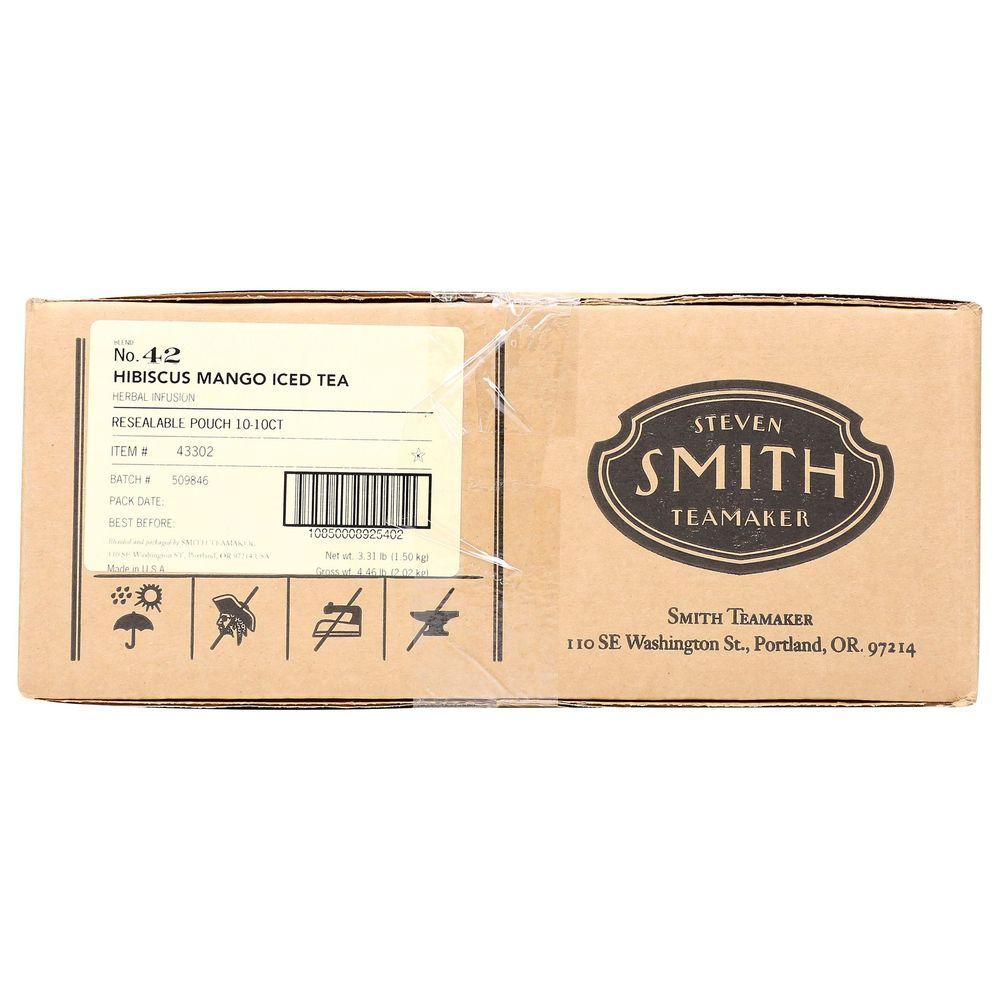 Product gallery 917283171