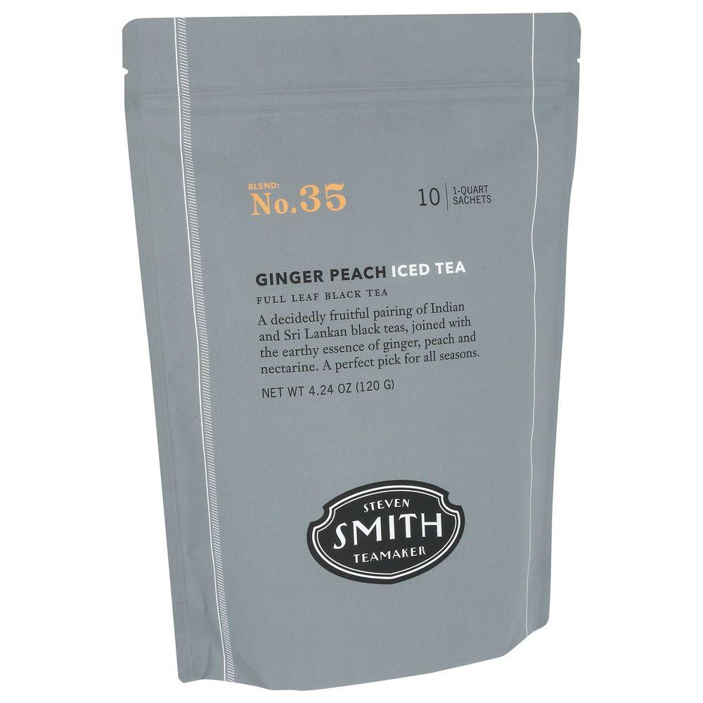 Product gallery 6905301