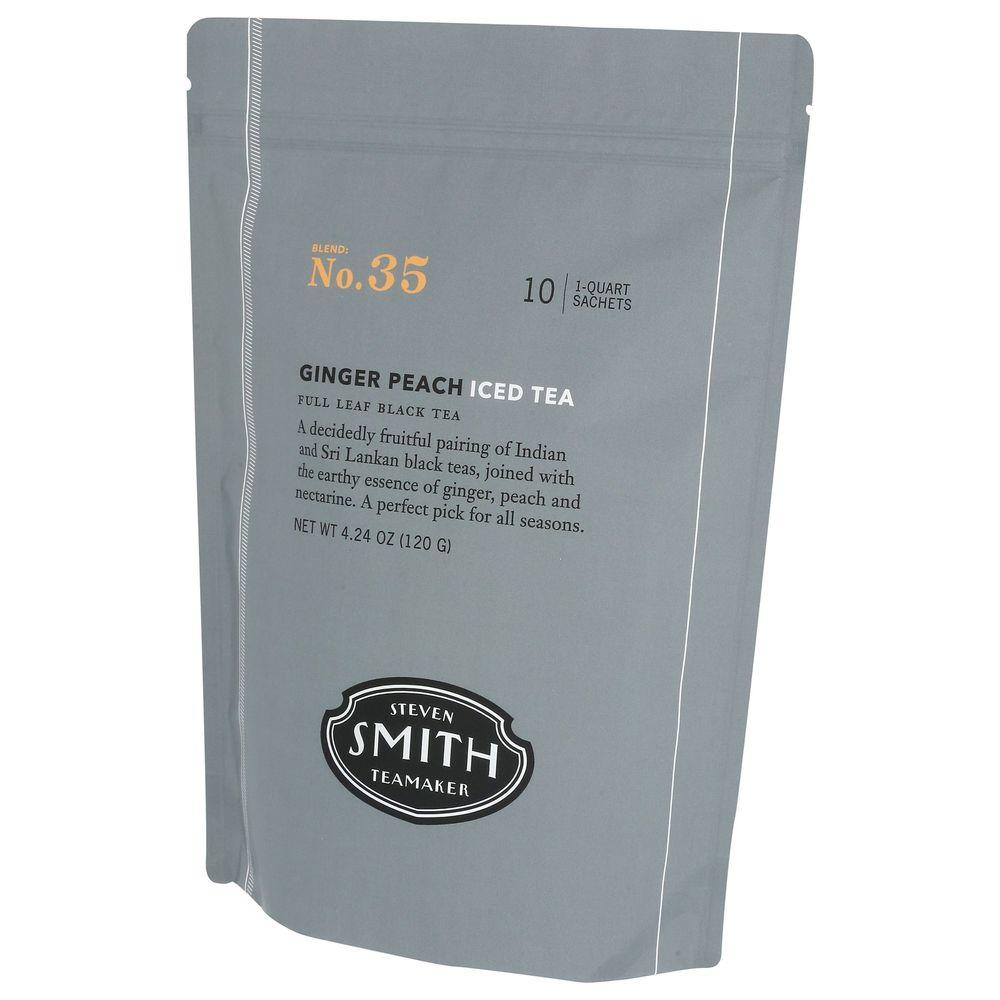 Product gallery 435237778