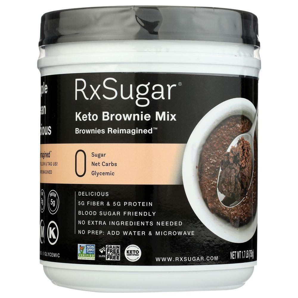 Product gallery 428477199