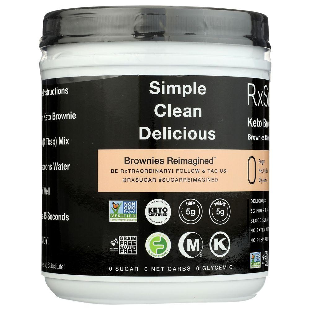 Product gallery 327117348