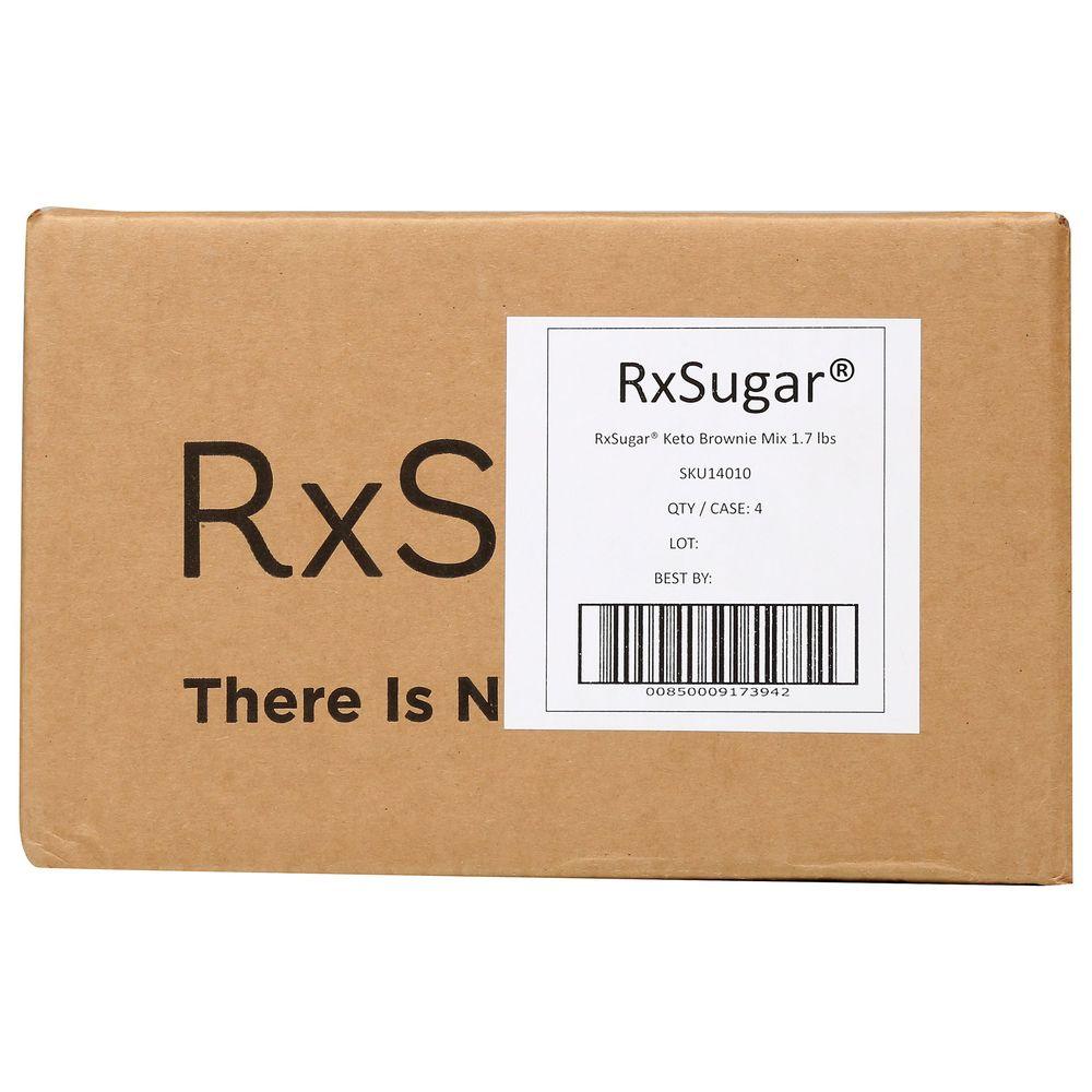 Product gallery 5538334