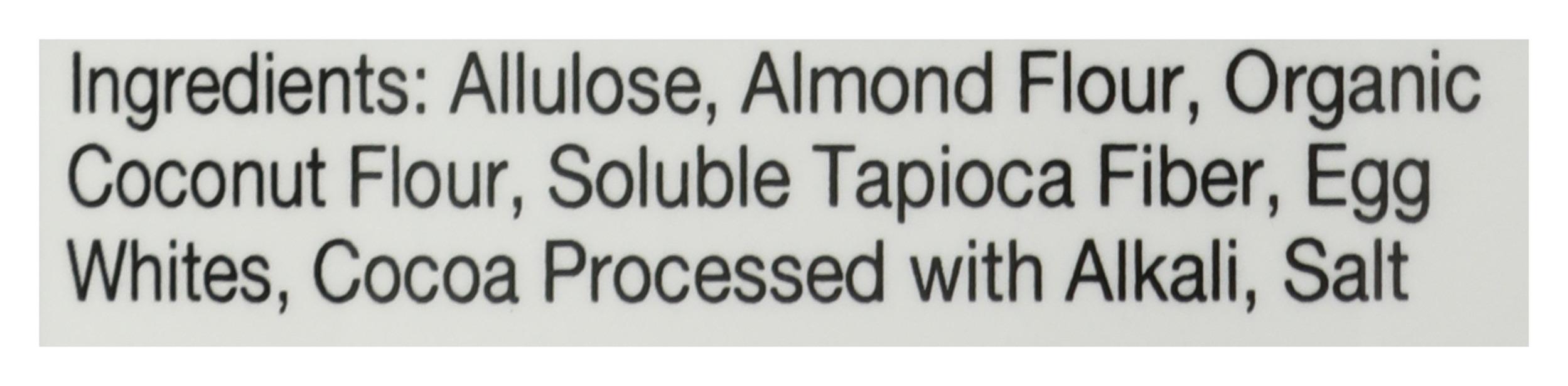 Product gallery 340072883