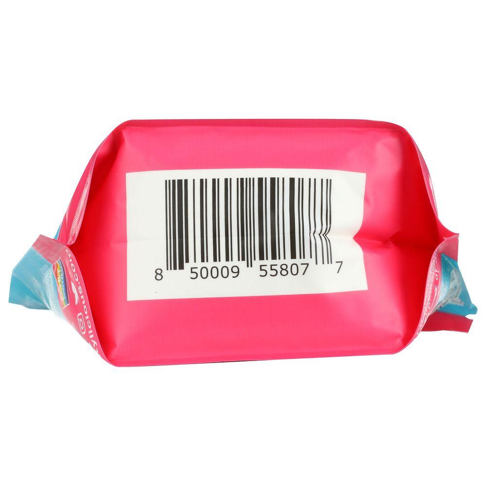 Product gallery 629033148