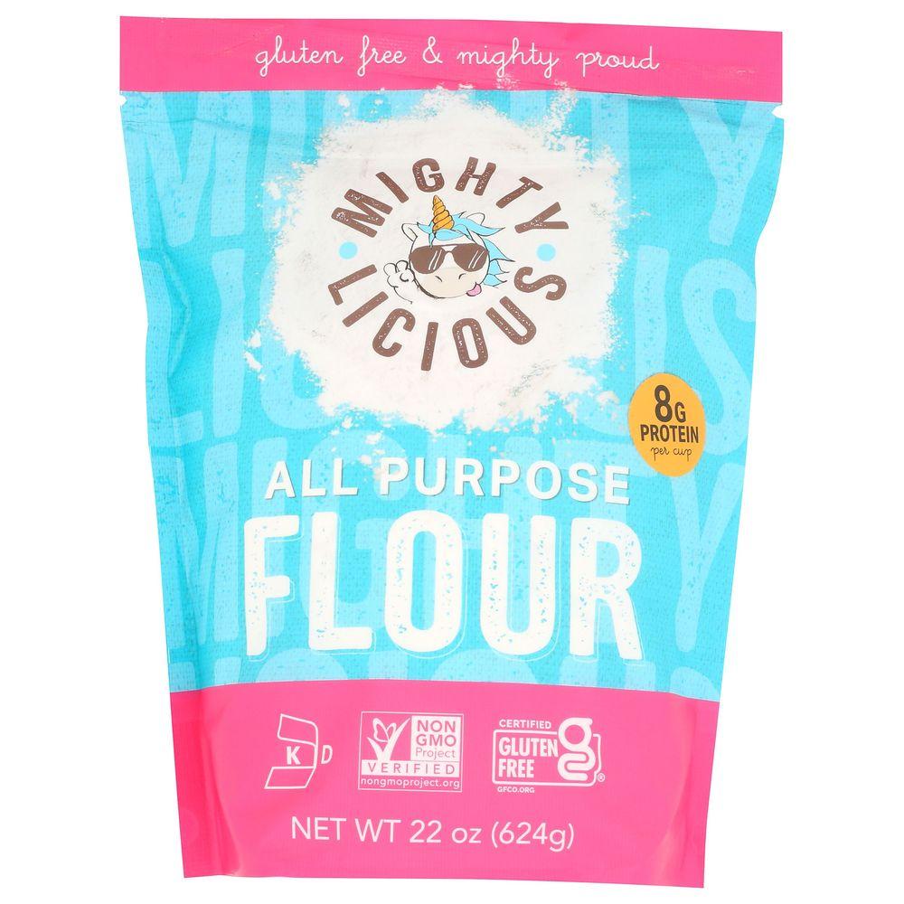 Product gallery 608682081