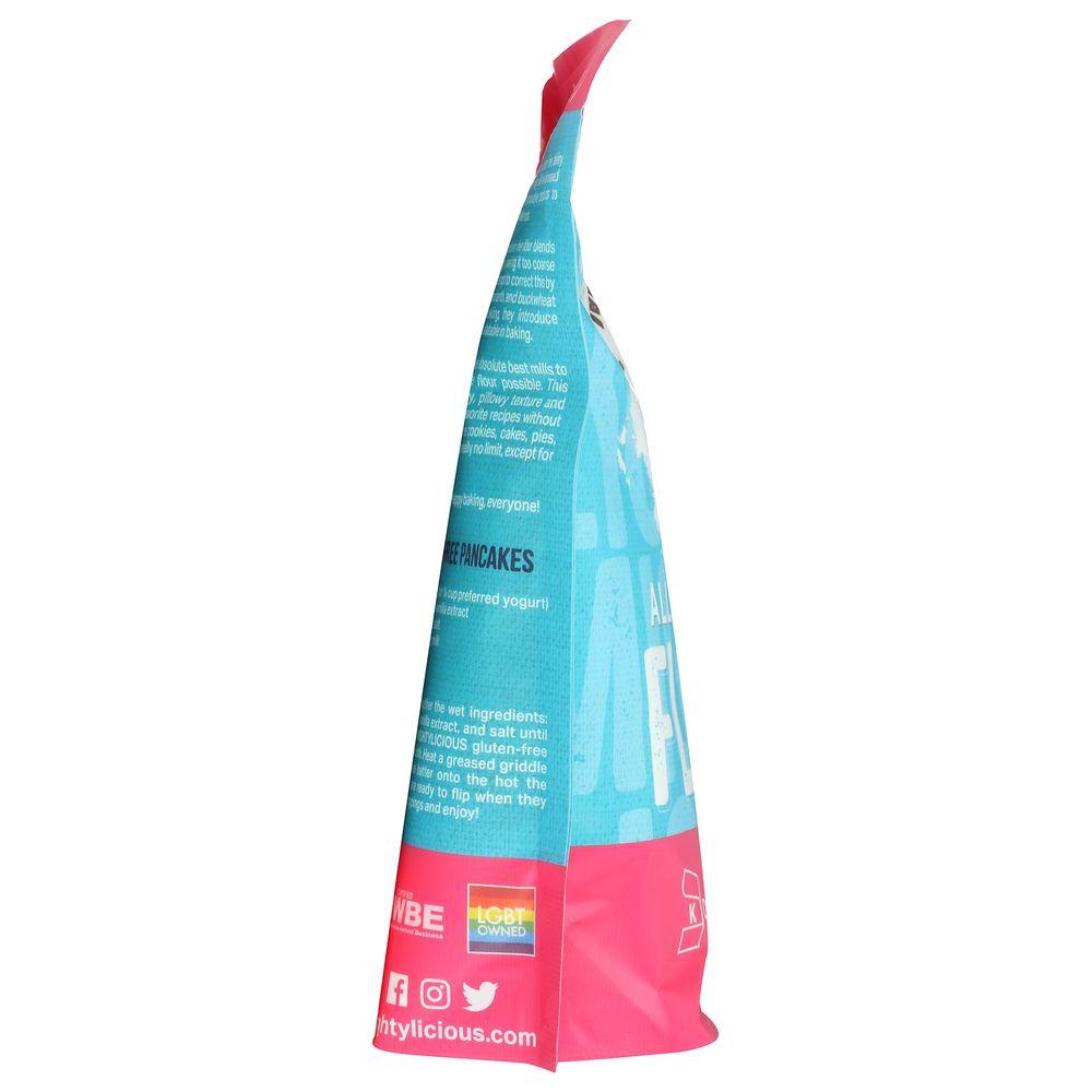 Product gallery 403835221