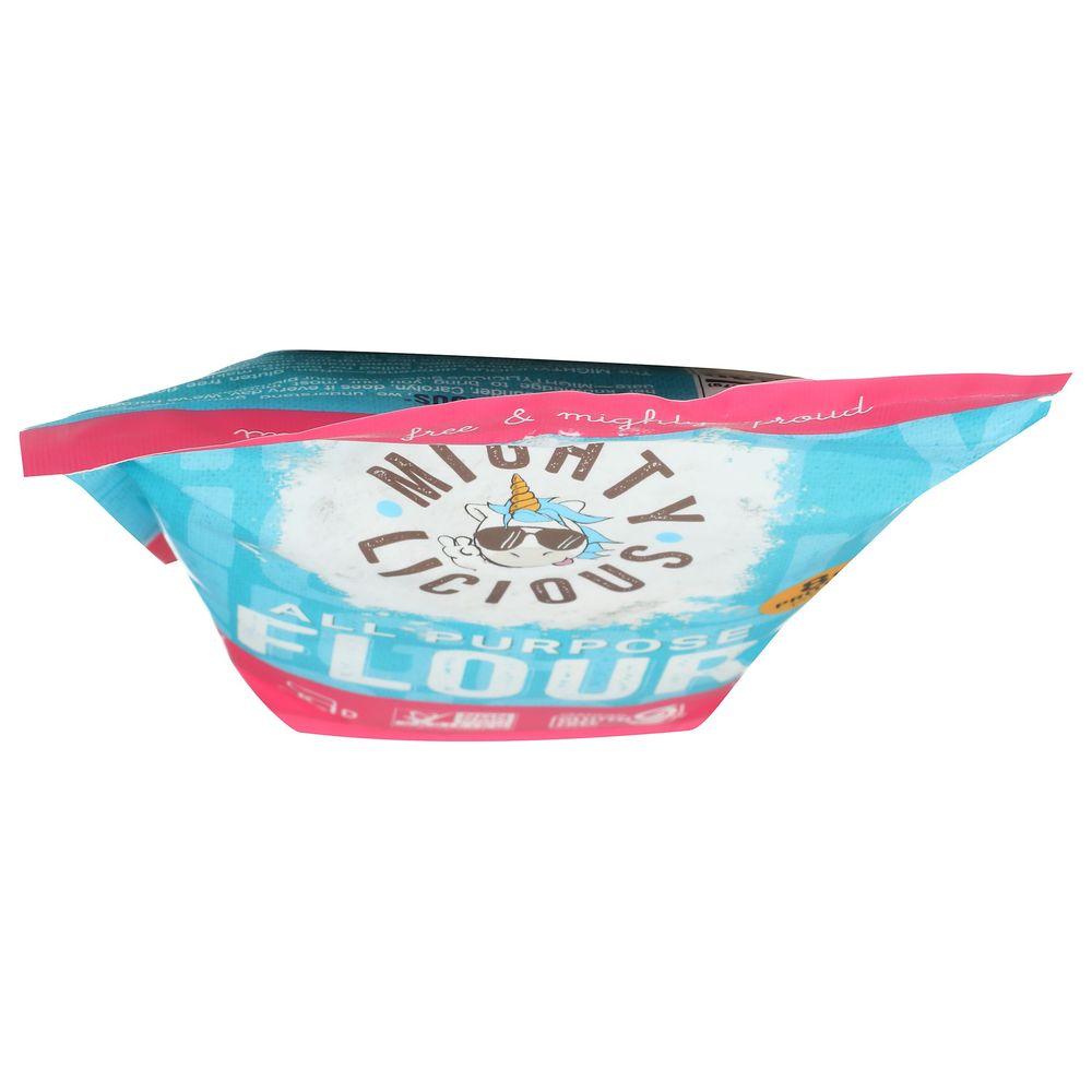 Product gallery 977722921