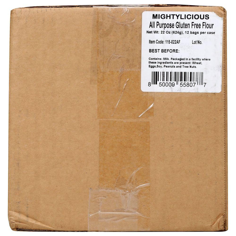 Product gallery 611279686