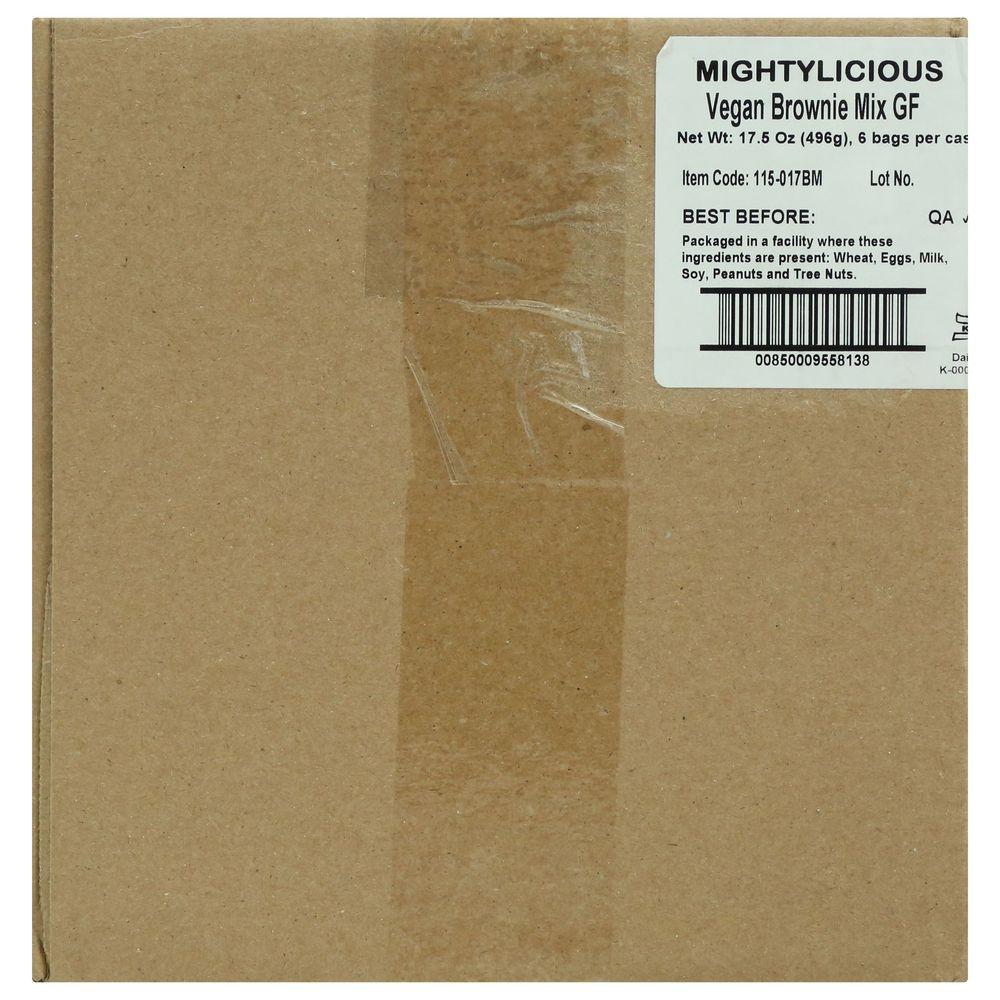 Product gallery 514192807