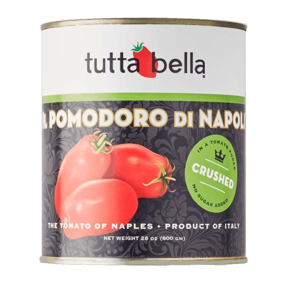 Product gallery 133832034