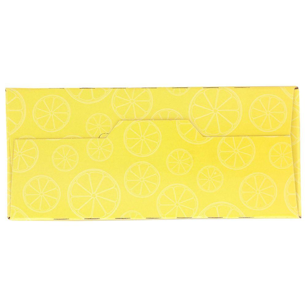 Product gallery 236607176