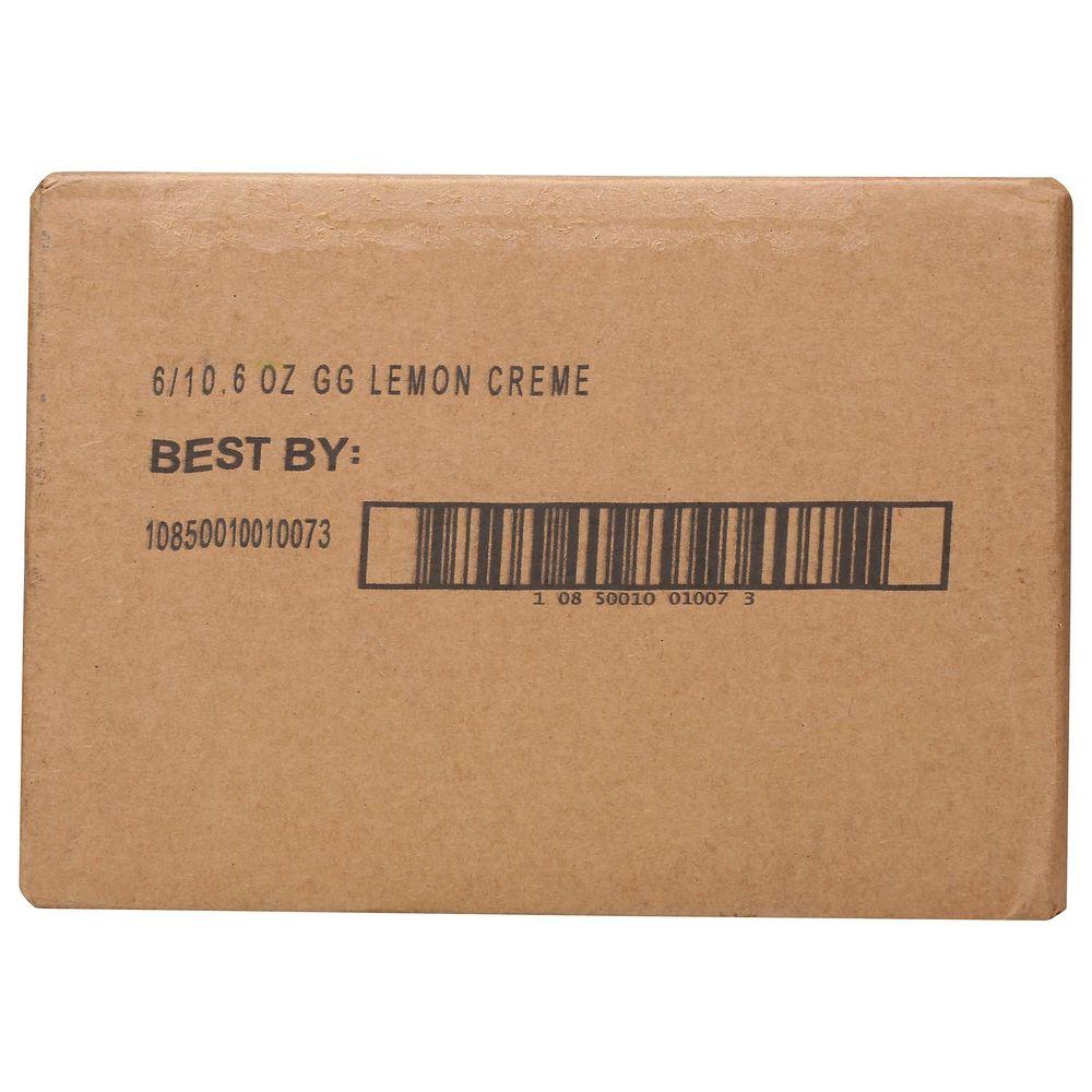 Product gallery 680029879