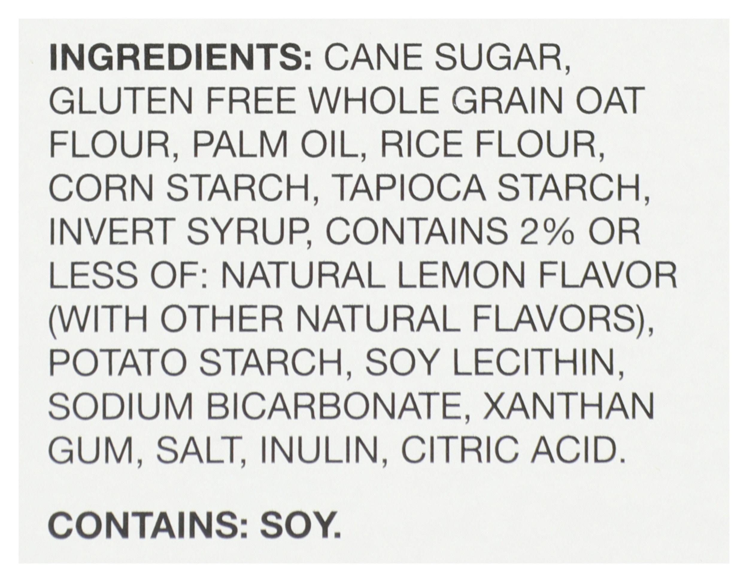 Product gallery 277483281