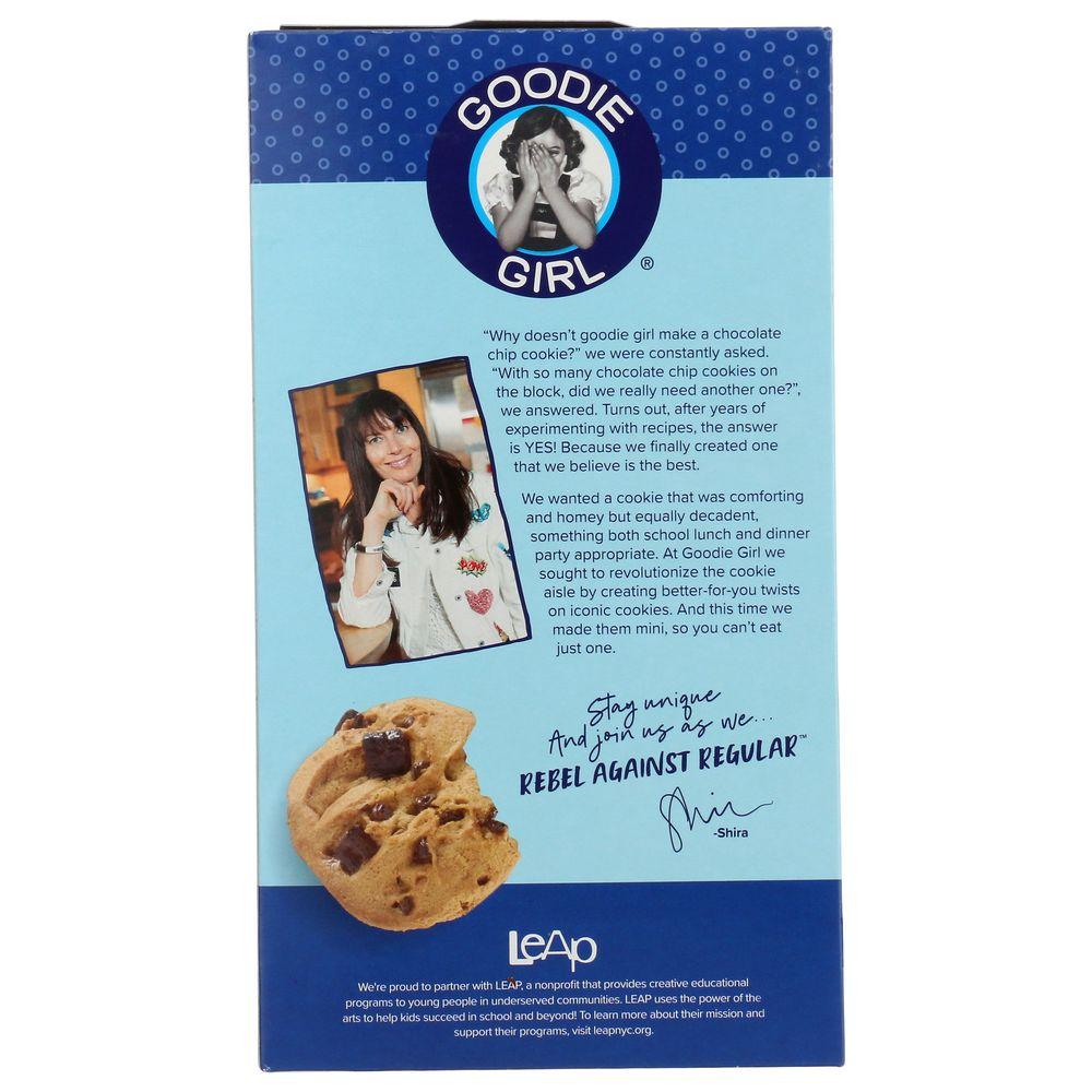 Product gallery 680563448