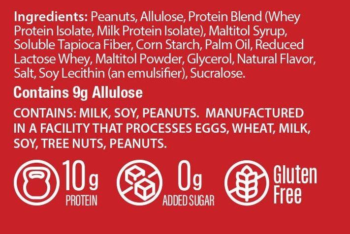 Product gallery 326439117