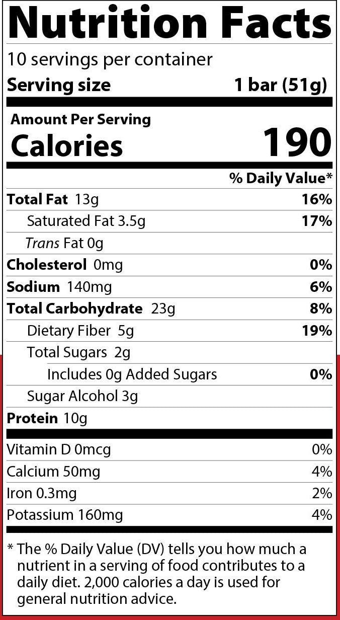 Product gallery 770434019