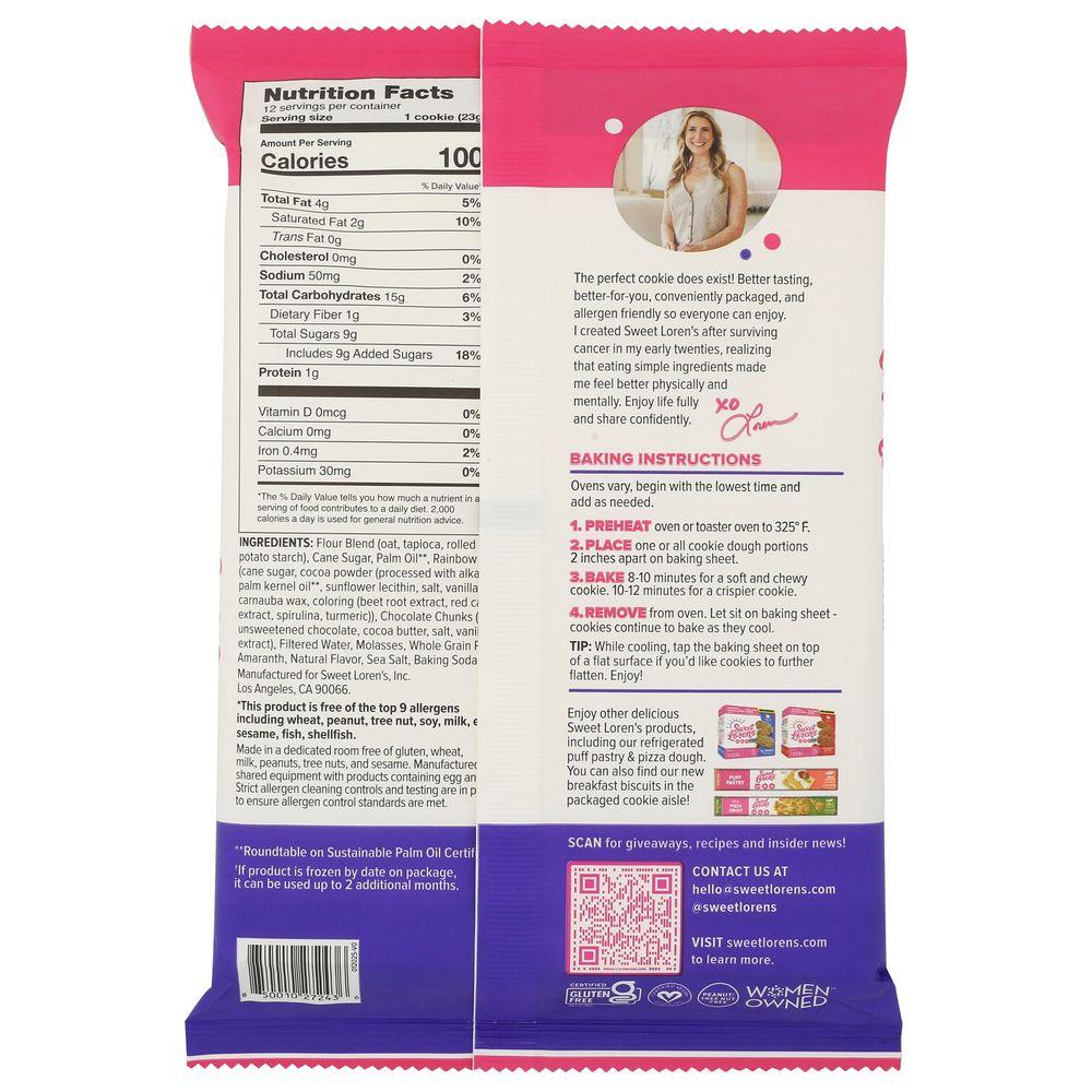 Product gallery 264012228