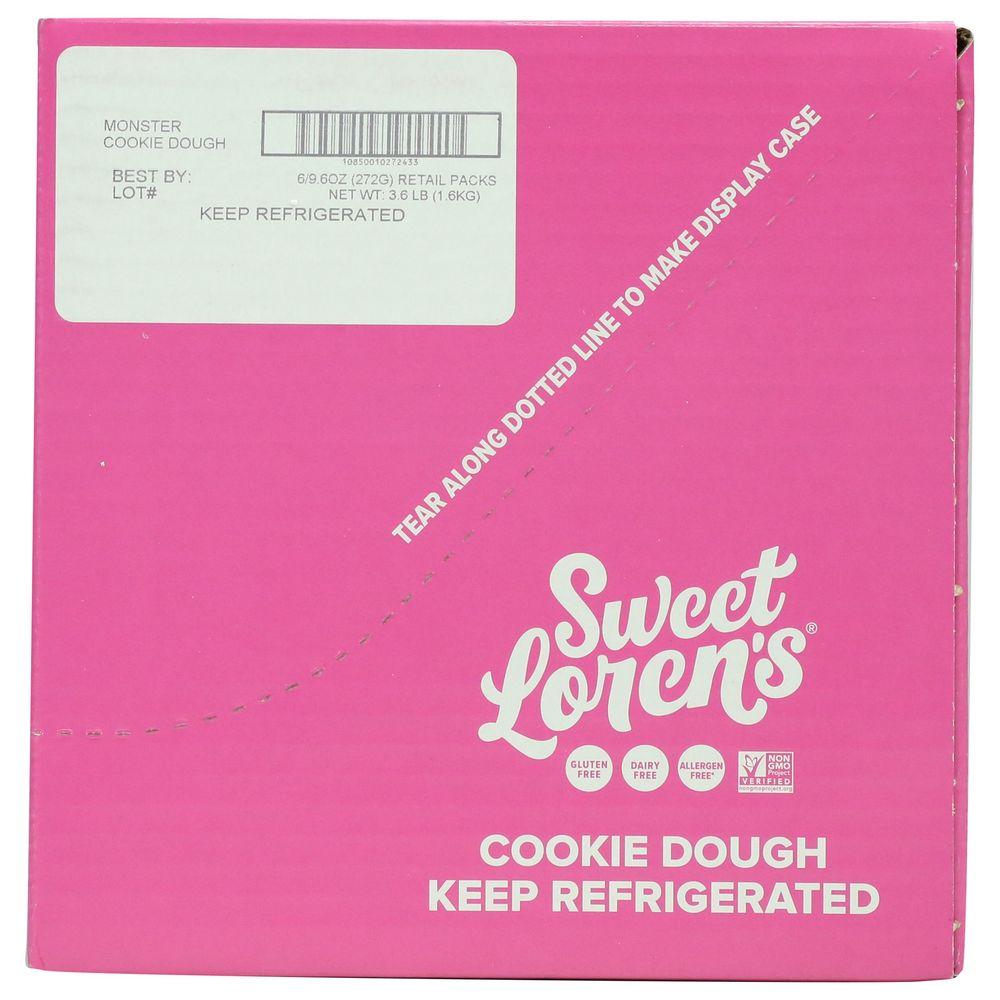 Product gallery 33358819