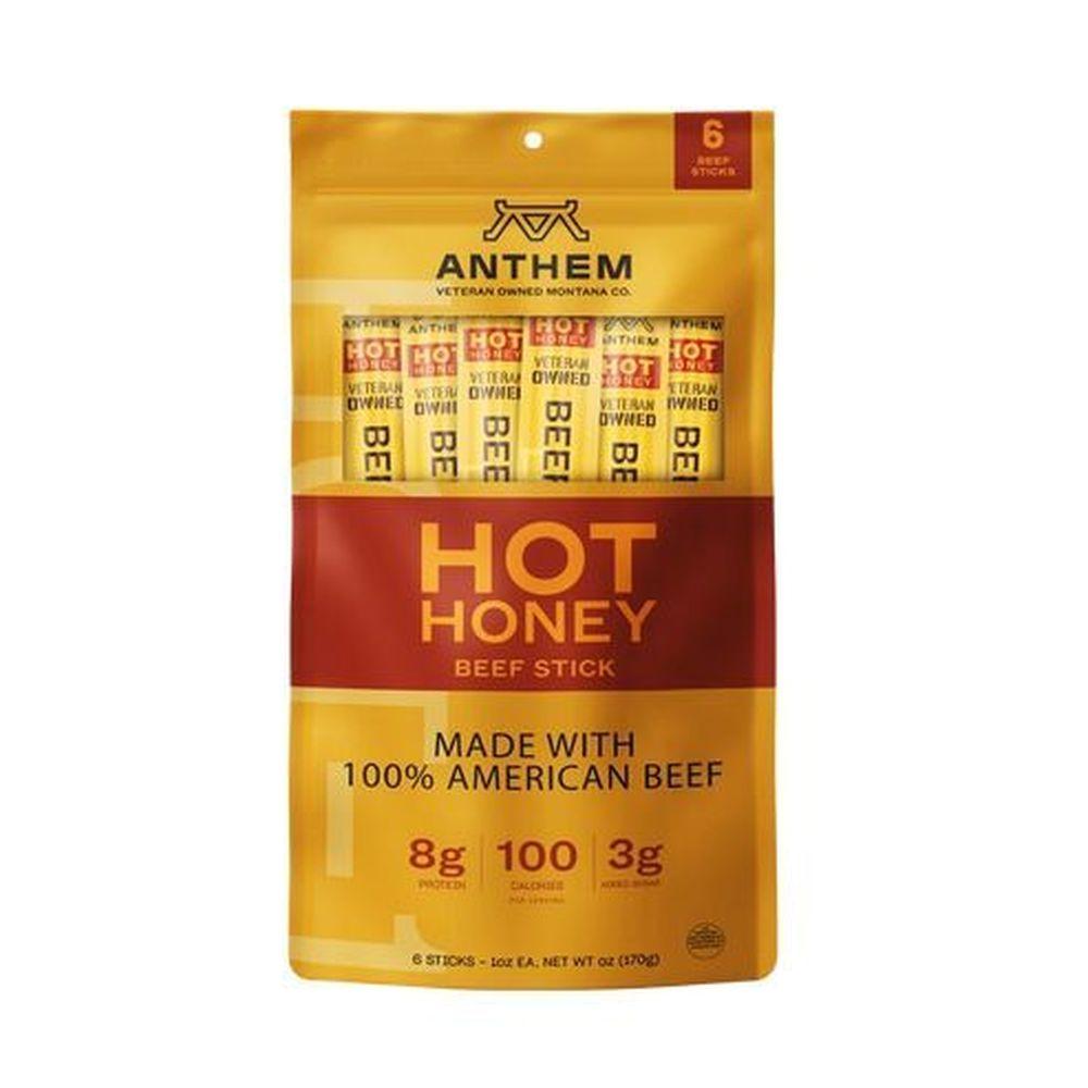 Product gallery 518748273