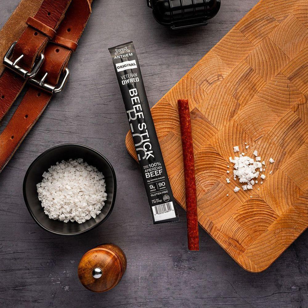 Product gallery 474567686