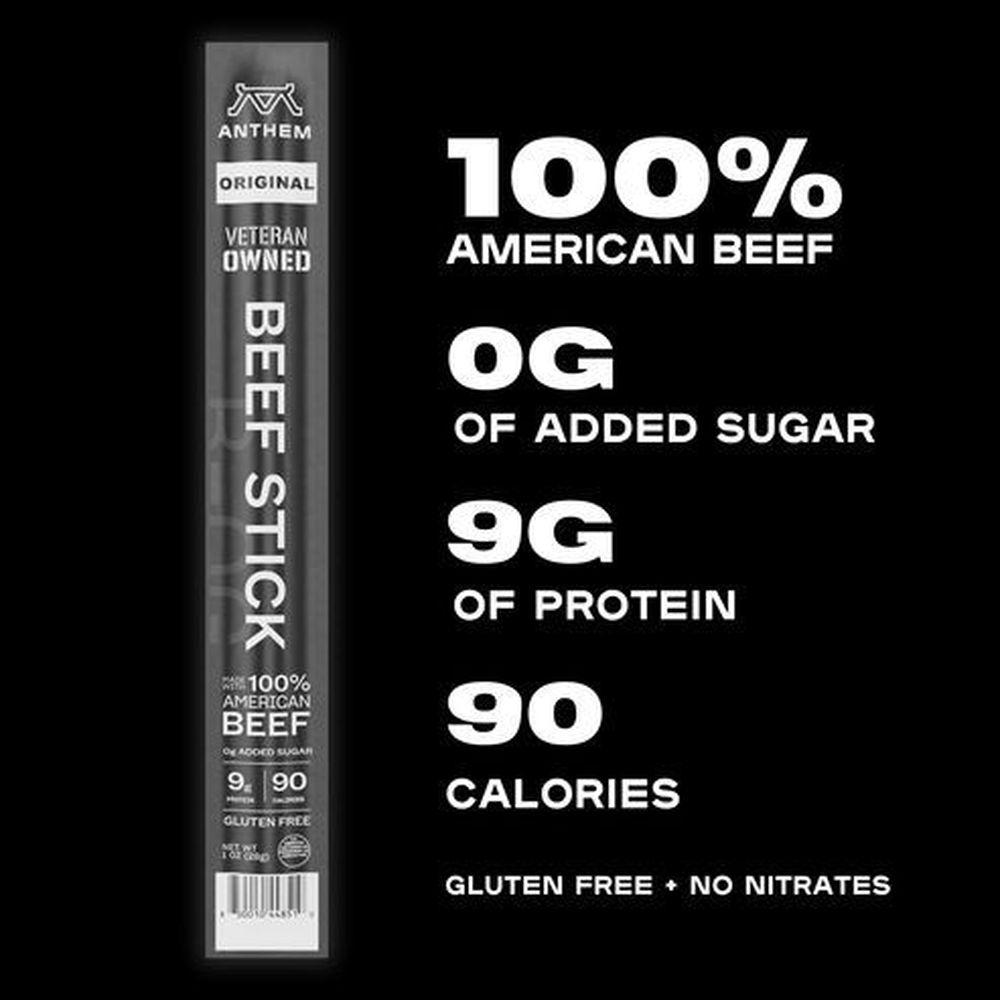 Product gallery 374110514