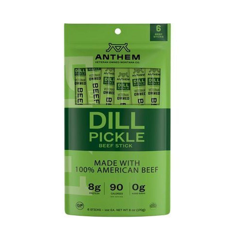 Product gallery 919982440